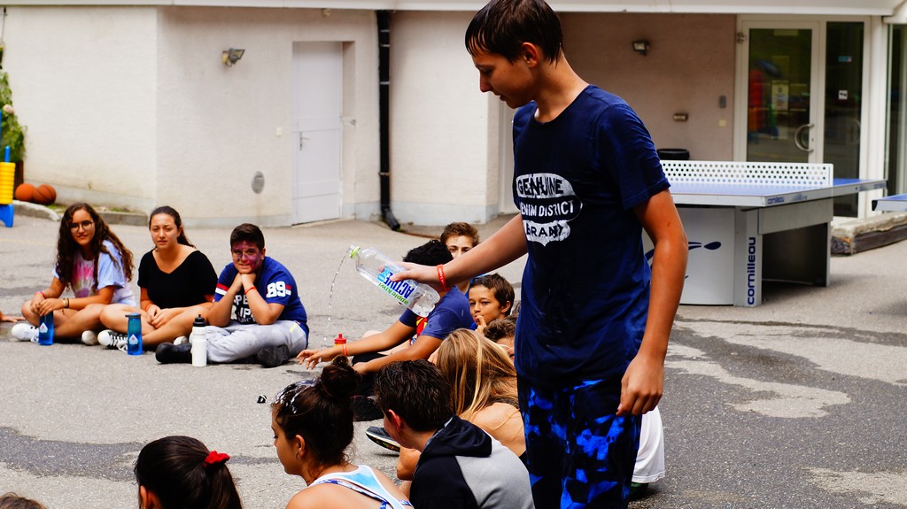 Village Camps International Summer Camp Leysin, Switzerland 2026-08-14 https://www.villagecamps.com/journals_admin/images/1596-1995-1 (82).jpg